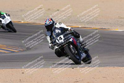 media/Oct-07-2023-CVMA (Sat) [[f84d08e330]]/Race 6 Formula Twins-Formula 40 UL/